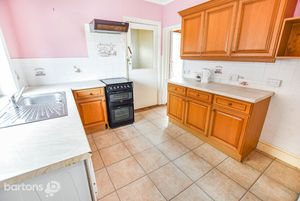 Photo 17- click for photo gallery